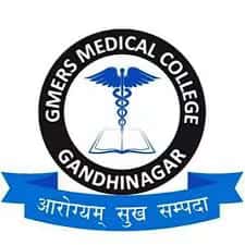 GMERS, Gandhinagar